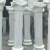 Архітектурне різьблення по каменю