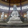 Релігійна скульптура